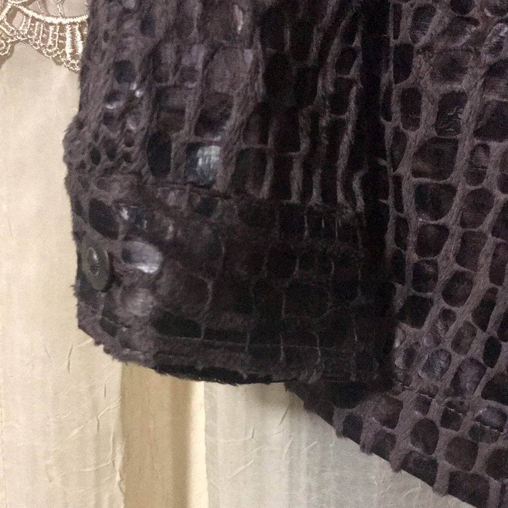 Ruby Rd. Jacket - image 5